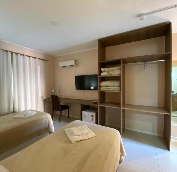 Coimbra Hotel Pousada