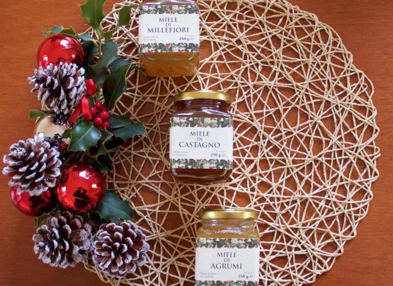 酒店 Agriturismo Acquafredda