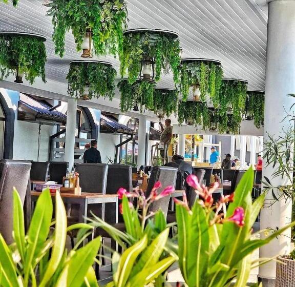 Hanul Domnesc Imperial Hotel & Spa