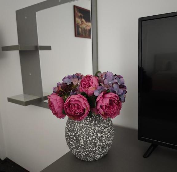 ホテル Camere De închiriat Havana Beach