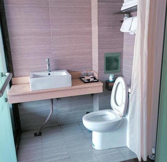 Отель Juli Boutique