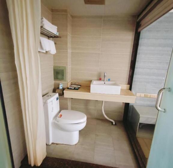 Отель Juli Boutique