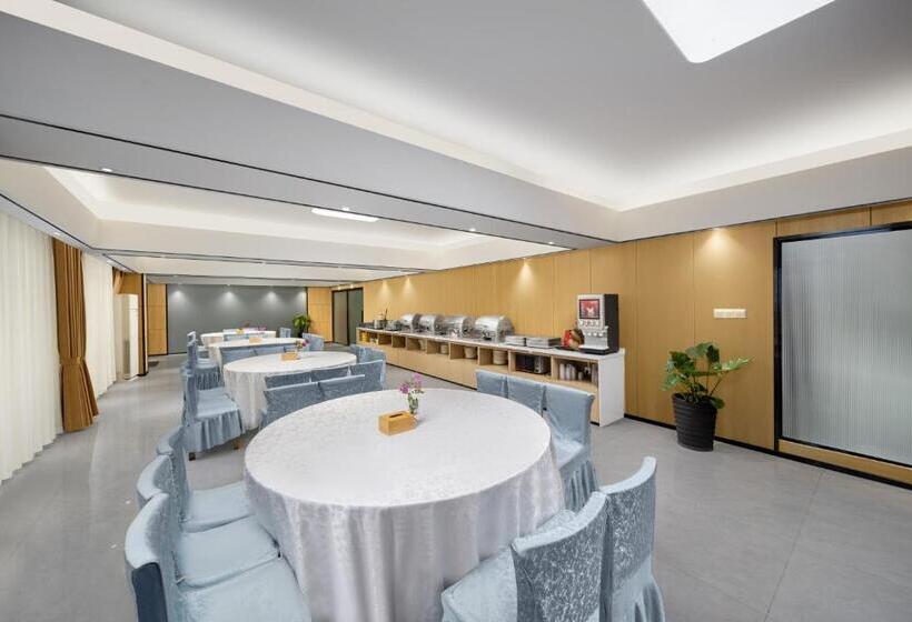 ホテル Mellow Orange