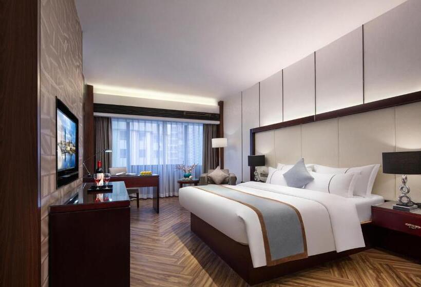 ホテル Mellow Orange