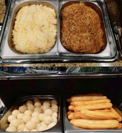 Time Traveller Hotel   Near The Grass Skyline, Dajingmen, Zhangjiakoubu, 20 Minutes Away From Zhangj