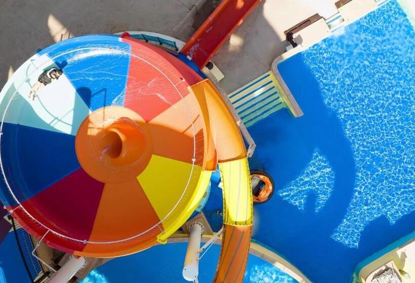 فندق Sono Belle Cheonan