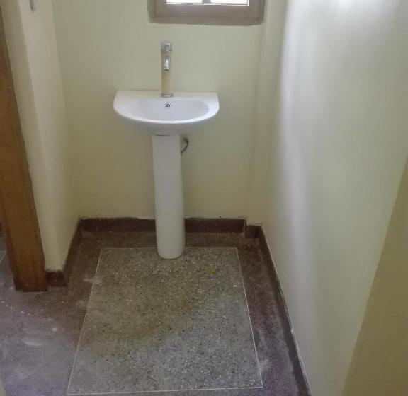 호텔 The Paradise In Kilimanjaro