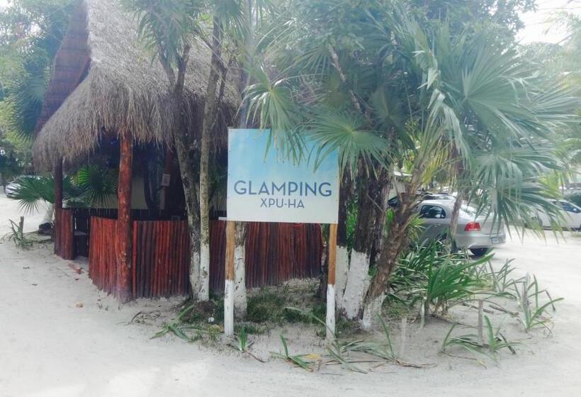 فندق Xpuha Bonanza