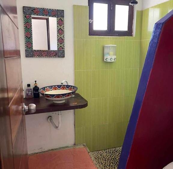 فندق Xpuha Bonanza