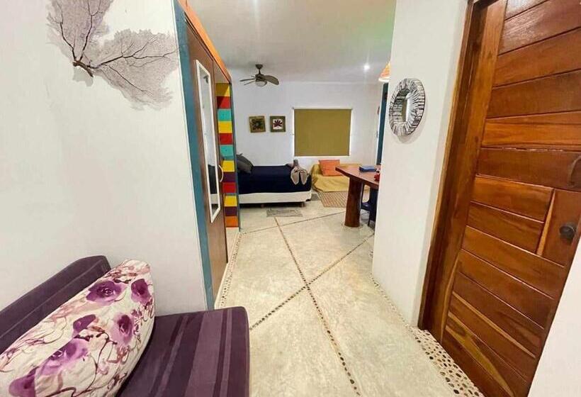 فندق Xpuha Bonanza