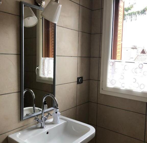 Les Jardins Du Chateau