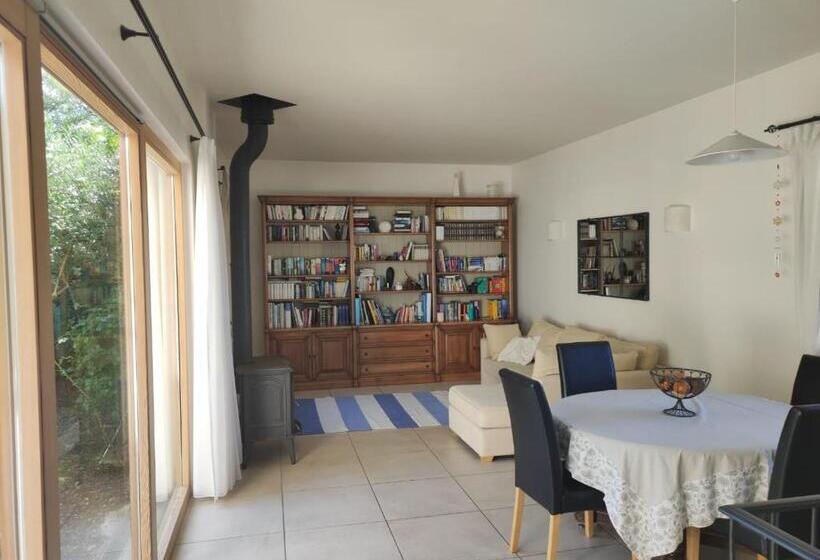 Les Jardins Du Chateau