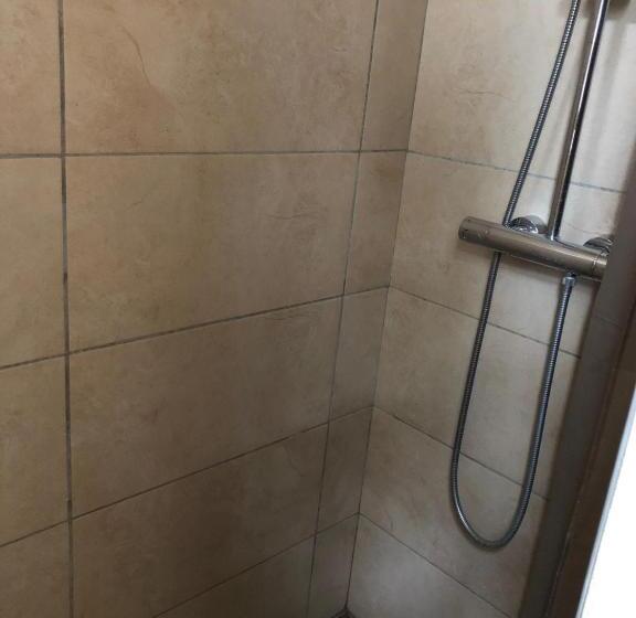 Les Jardins Du Chateau