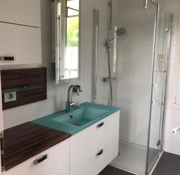 Les Jardins Du Chateau