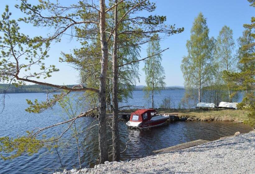 Muses Bnb Bed & Breakfast