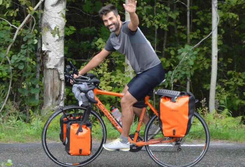 Muses Bnb Bed & Breakfast