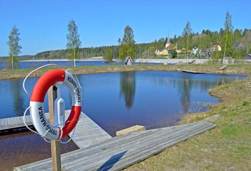 Muses Bnb Bed & Breakfast