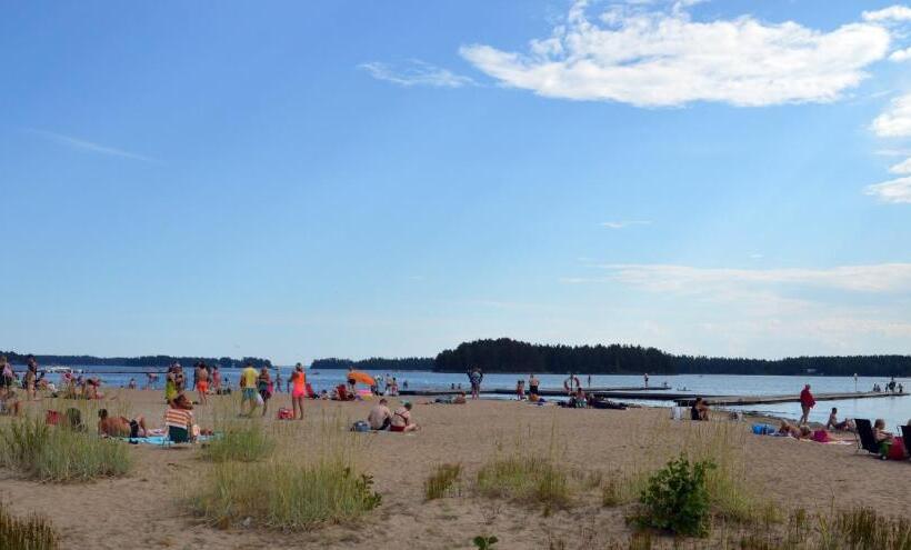 Muses Bnb Bed & Breakfast