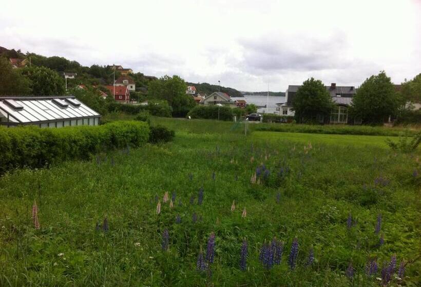 Nösund Bed & Breakfast