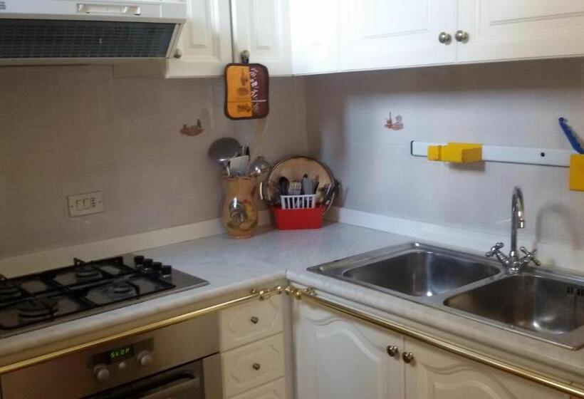 ペンション Big Brenta