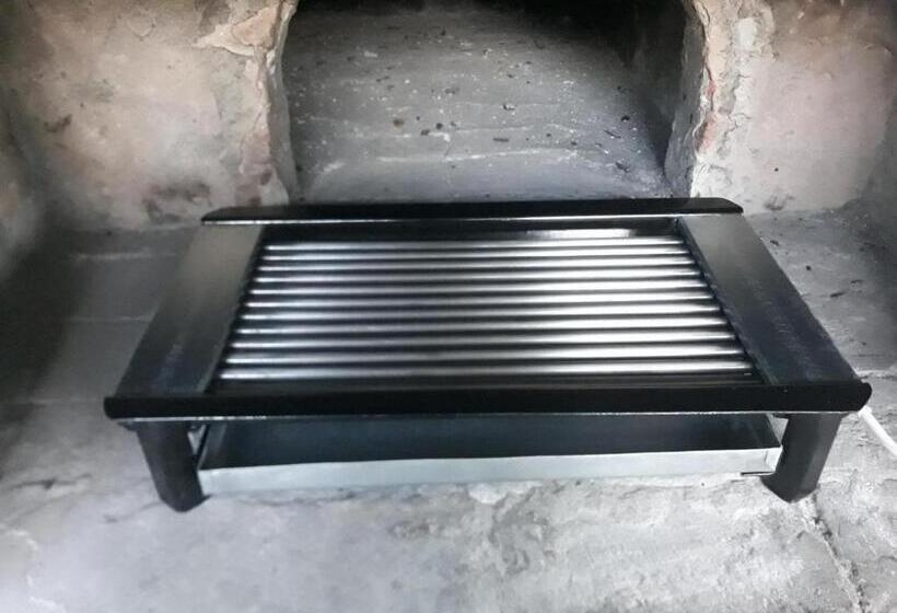 بنسيون Guest House Lipite