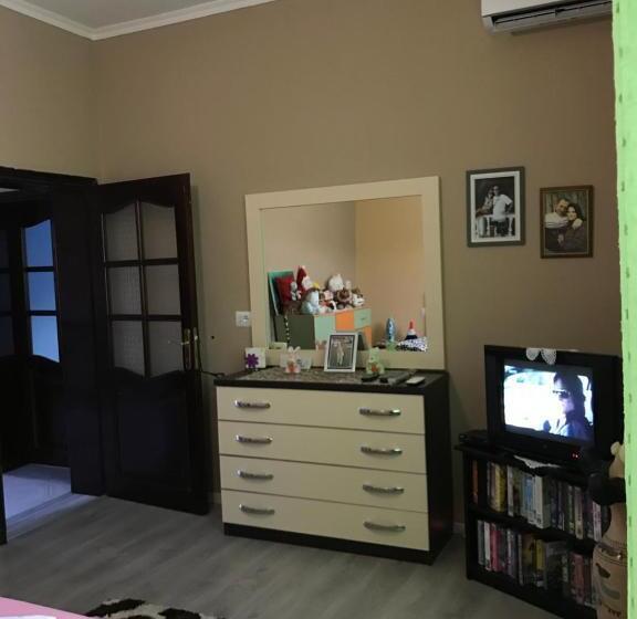 פנסיון Guesthouse Bellavista