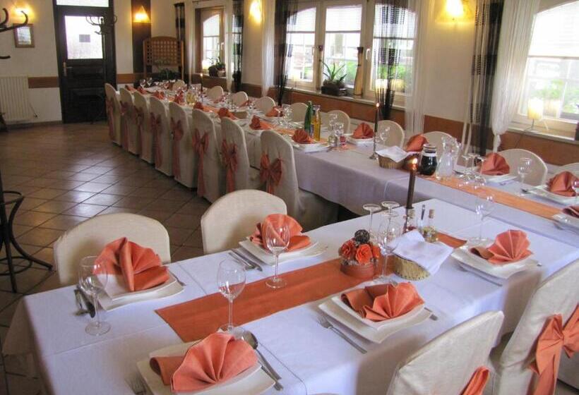 پانسیون Guesthouse Pri županu