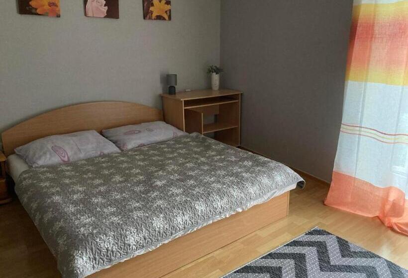 膳宿费 Penzión Roal Pieniny