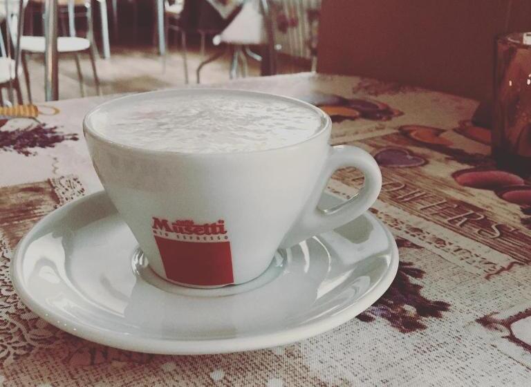 펜션 Penzión Roal Pieniny