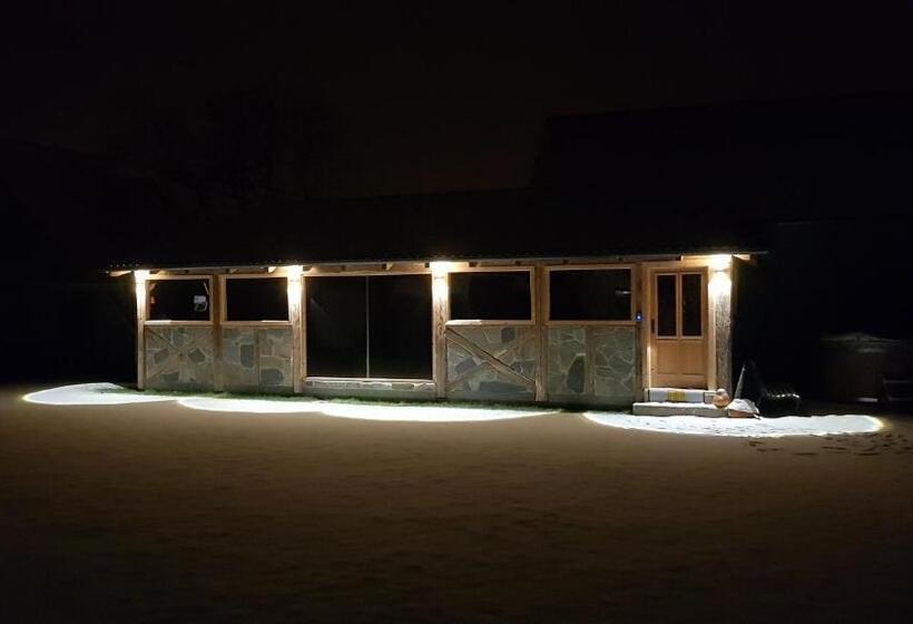 膳宿费 Statek 3   Wellness & Spa