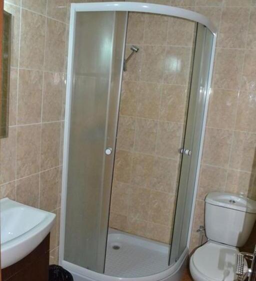 Пансион Vila Denisa