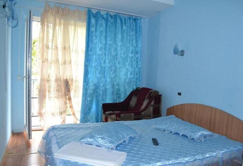 Пансион Vila Denisa