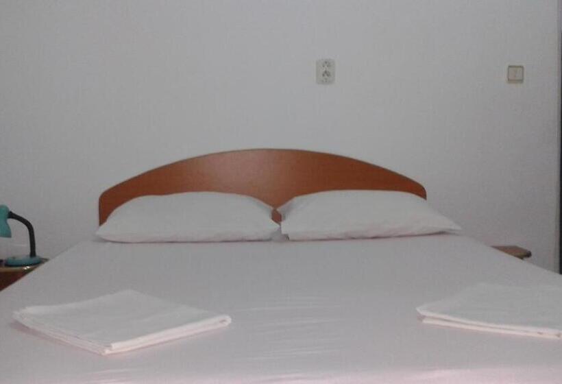 ペンション Vila Lucky