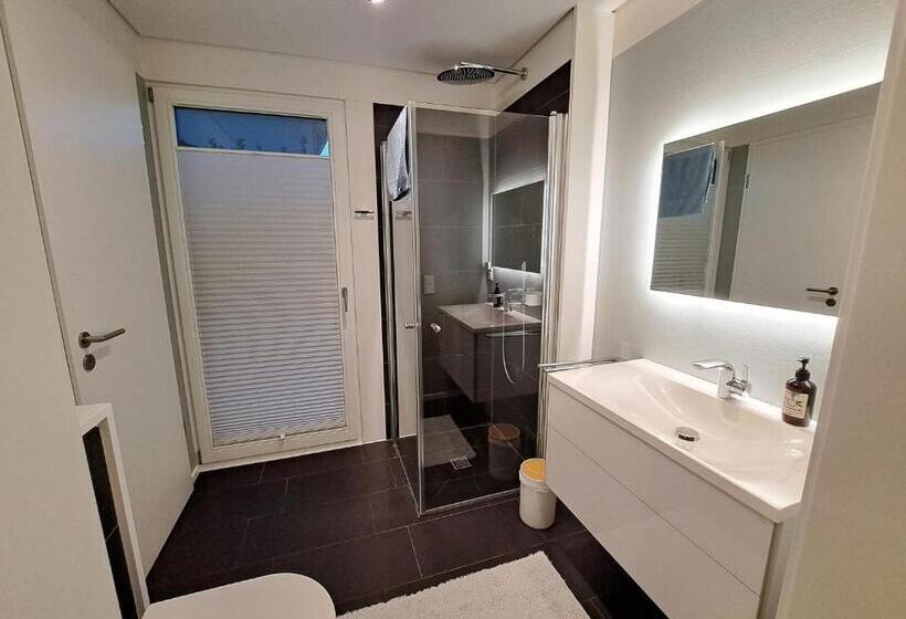 ペンション Woodlounge