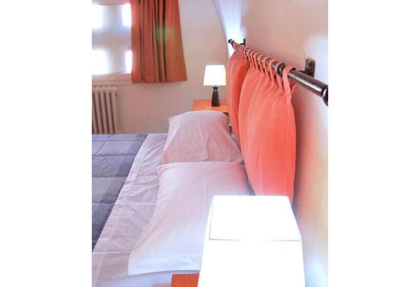 B&b Casina Margherita