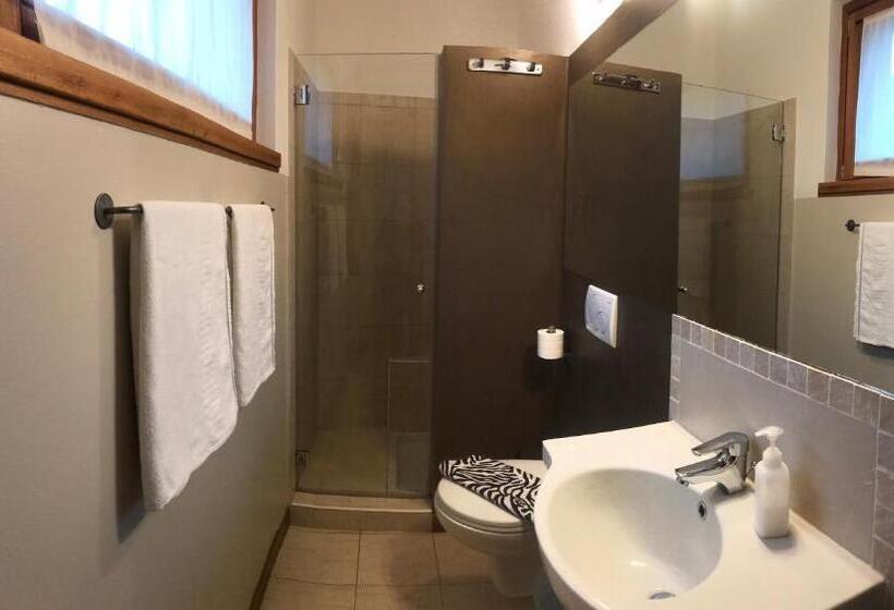 ベッドアンドブレックファースト Bedandbreakfastlagodicomo