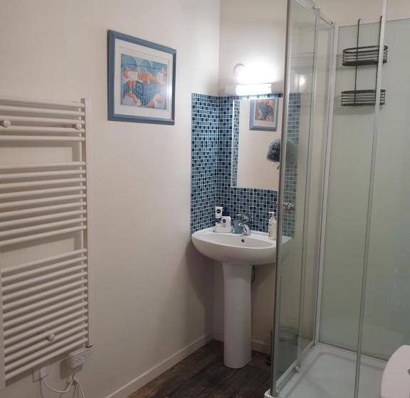 住宿加早餐  Chambre D Hôtes Oiron, Deux Sevres   Not Near Taize, Burgundy