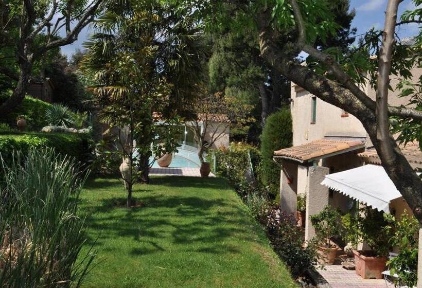 צימר Lou Pin Dou Papet