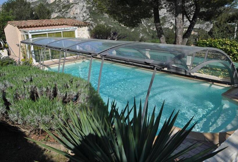 צימר Lou Pin Dou Papet