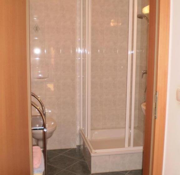 Gasthof Pension Strassreith