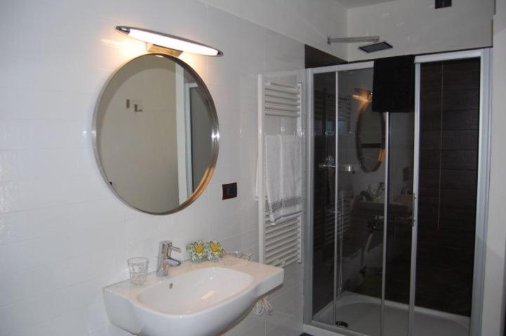 فندق Agriturismo Lucchettiferrari