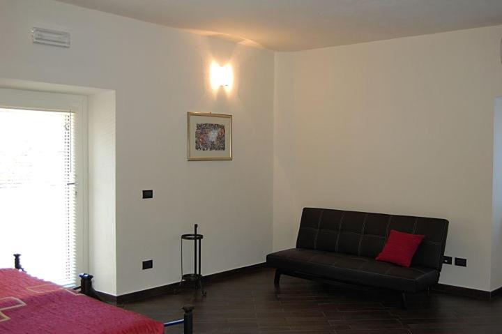 فندق Agriturismo Lucchettiferrari