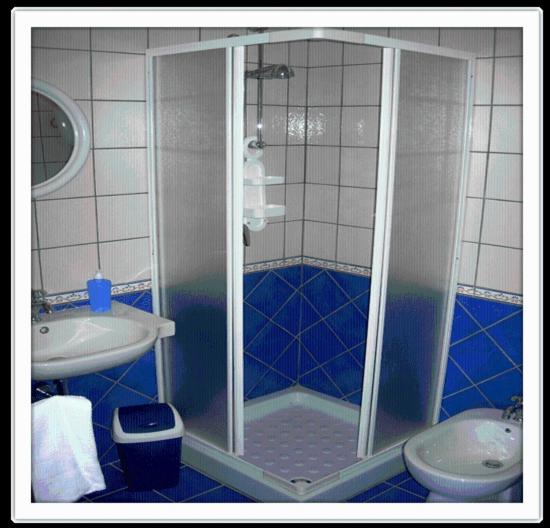 酒店 Agriturismo Residenza Nakelia