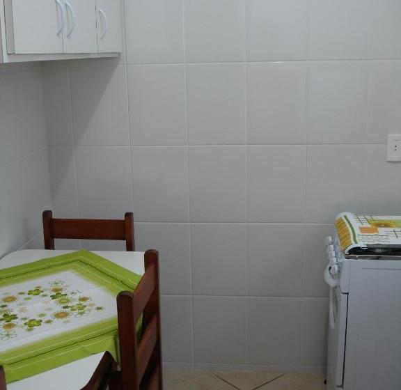 ホテル Nossa Senhora Do Carmo