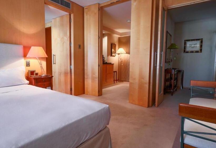 هتل Smartr Lloret De Mar