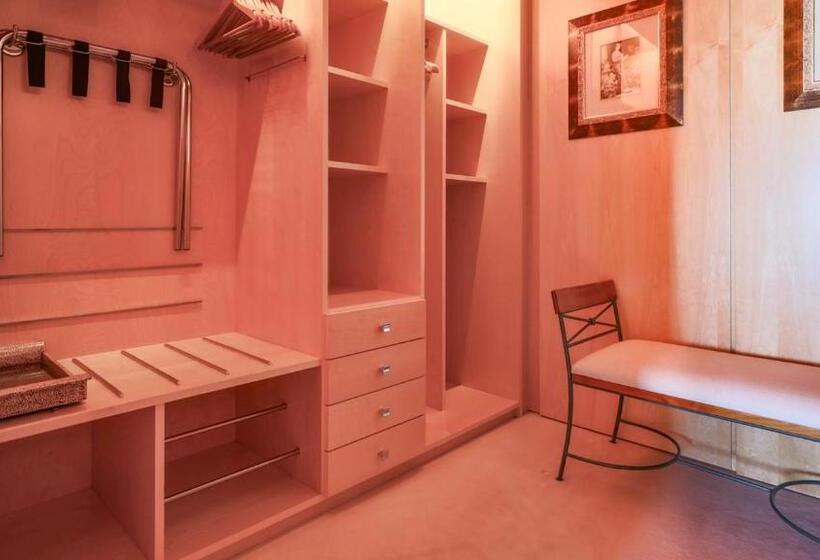 هتل Smartr Lloret De Mar