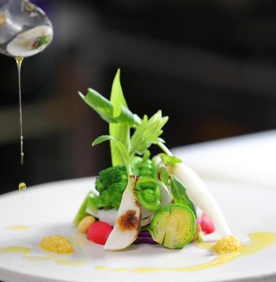 Pension 小さなホテルセラヴィ