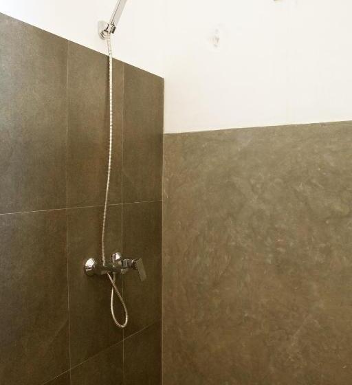 펜션 Beach Inns Holiday Resort