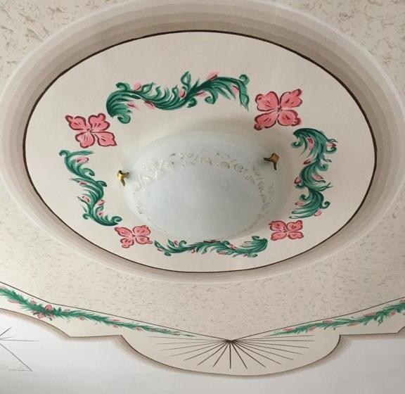 Пансион Casa Paveios