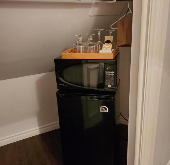 ペンション Gîte Du Château